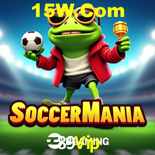 Descubra o Mundo do Cassino Online com 89Vip