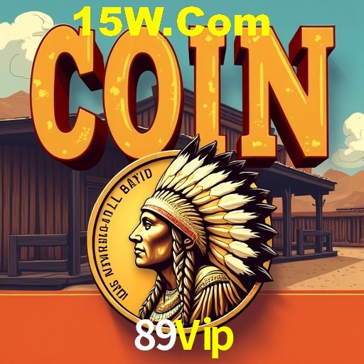 Desvendando o Mundo dos Jogos Virtuais na 89Vip