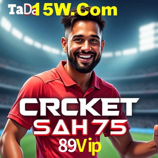 Crash Games Strategies 89Vip