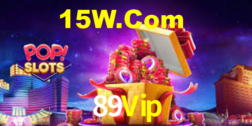 89Vip Game