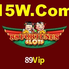 VIP Casino 89Vip
