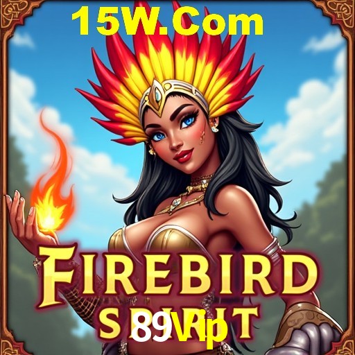 Secure Login 89Vip