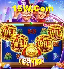 Variedade de jogos na 89Vip
