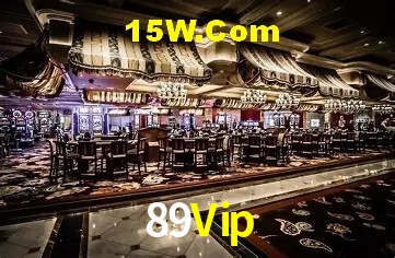 Apostas de Futebol 89Vip