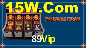 Blackjack Table 89Vip