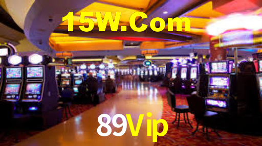 89Vip