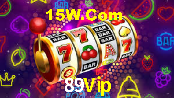 Download de APK seguro na 89Vip