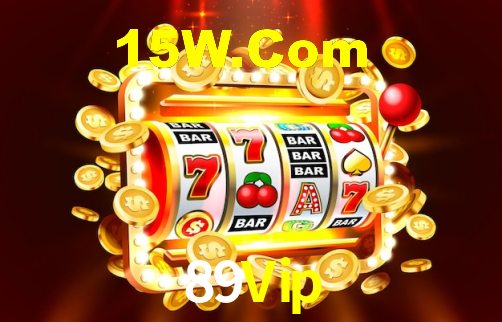 89Vip Game