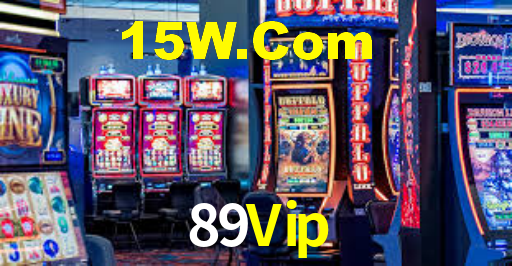 89Vip,89Vip Game