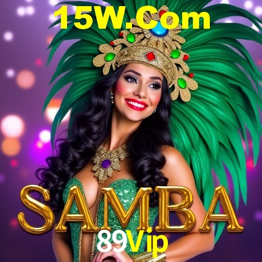 Explorando a Categoria de Eventos em Apostas na 89Vip