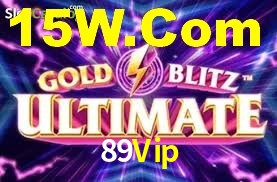 Live Casino 89Vip