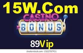 Basketball Betting 89Vip