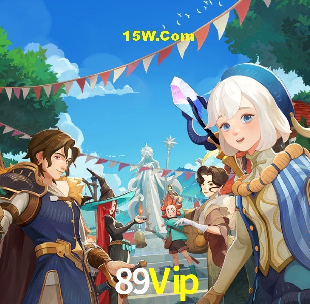 Casino Ao Vivo 89Vip