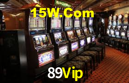 Experimente o Login Seguro Premium no 89Vip