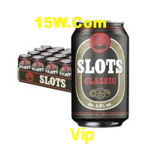 89Vip - Cassinos Online Brasileiros - 89Vip Game