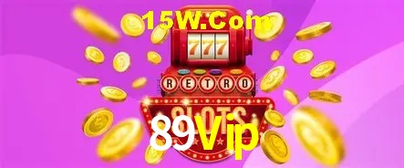 Ofertas Exclusivas 89Vip