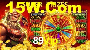 89Vip App