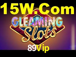 Tennis Betting 89Vip