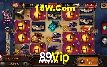 Gates of Olympus 89Vip