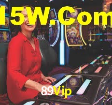 Exclusive Games 89Vip