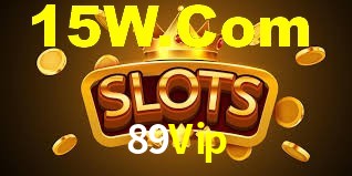 Instant EasyPaisa 89Vip