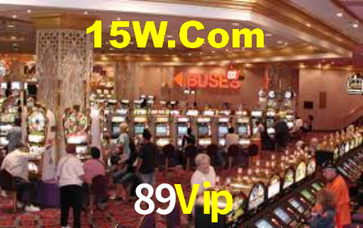 89Vip