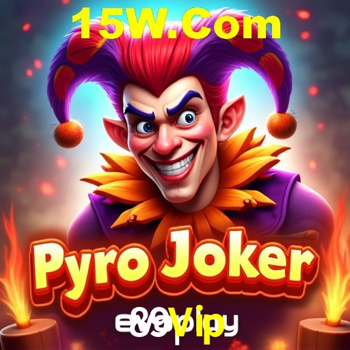 Desvendando o Mundo dos Jogos Virtuais na 89Vip