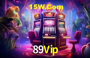 Estratégias Crash Games 89Vip