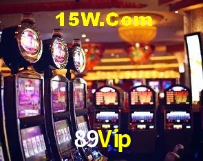 Apostas de Tênis 89Vip