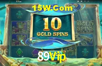 Especiais de Fim de Semana 89Vip