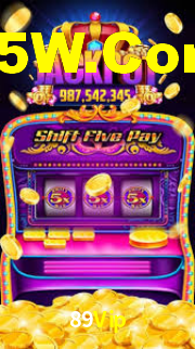 89Vip App
