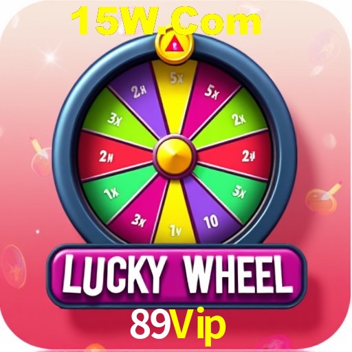 Desvendando o Mundo dos Jogos Virtuais na 89Vip