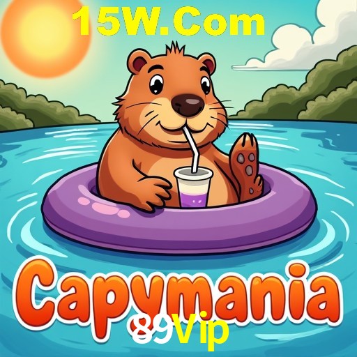 Weekend Specials 89Vip