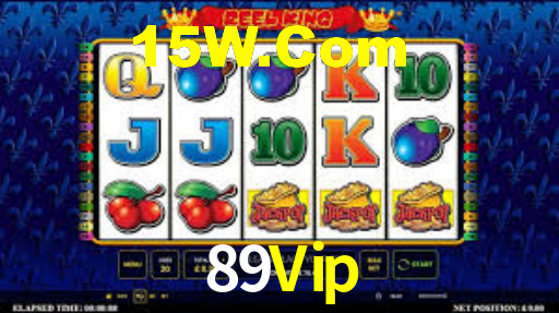 89Vip,89Vip Game