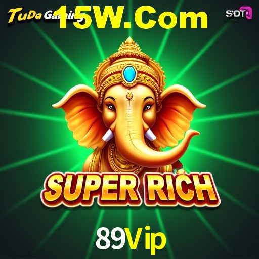 Descubra a Essência do 89Vip: Nossa História e Compromissos