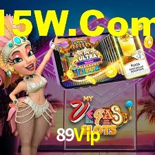 Football Betting 89Vip
