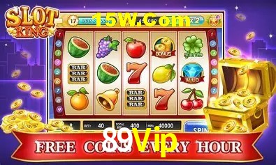 Casino VIP 89Vip
