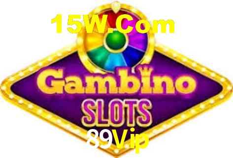 Bônus Generosos e Exclusivos no 89Vip para Você!