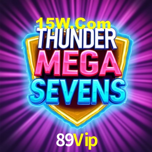 PIX Instantâneo 89Vip