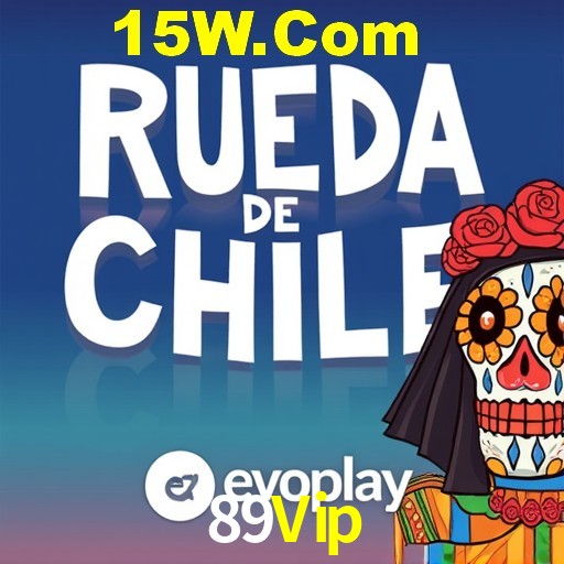 Cassino ao vivo com dealers reais na 89Vip