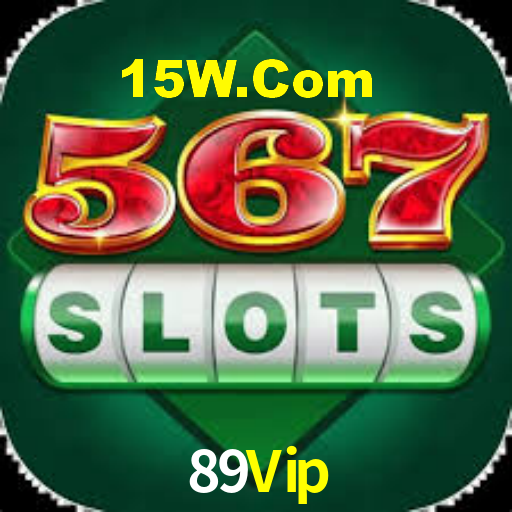 89Vip: Jogue Crash e Experimente Alta Recompensa Instantânea