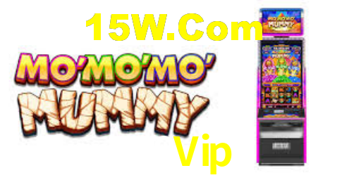 89Vip: A Experiência de Casino com Jogos de Mesa ao Vivo