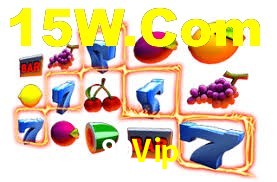 Sports Statistics 89Vip