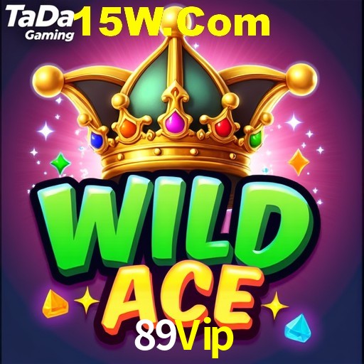 89Vip