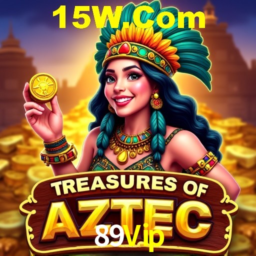 Desvendando o Mundo dos Jogos Virtuais na 89Vip