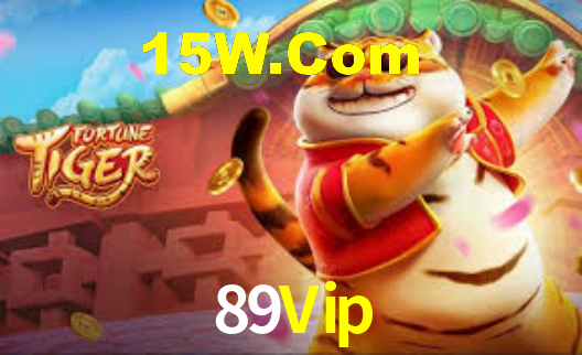 Apostas com odds competitivas na 89Vip