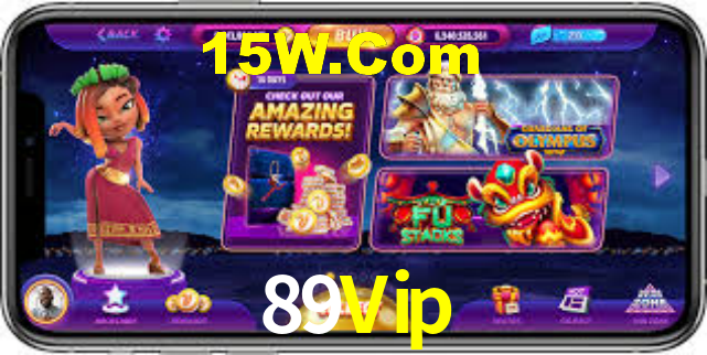 89Vip