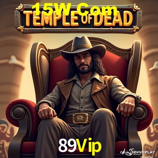 Seasonal Promotions 89Vip