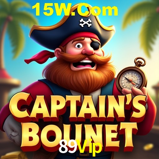 Account Benefits 89Vip