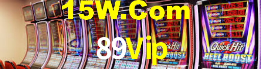 89Vip